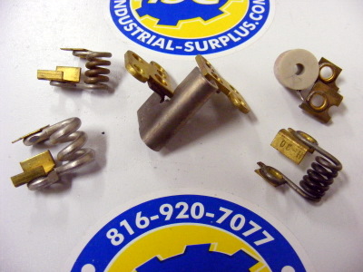 <B>Furnas</B> - H10 Heater Element NEW